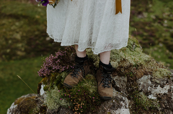 scottish-australian-elopement-advenure-wedding47