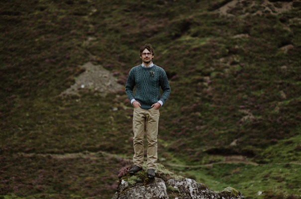 scottish-australian-elopement-advenure-wedding48