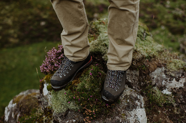 scottish-australian-elopement-advenure-wedding49