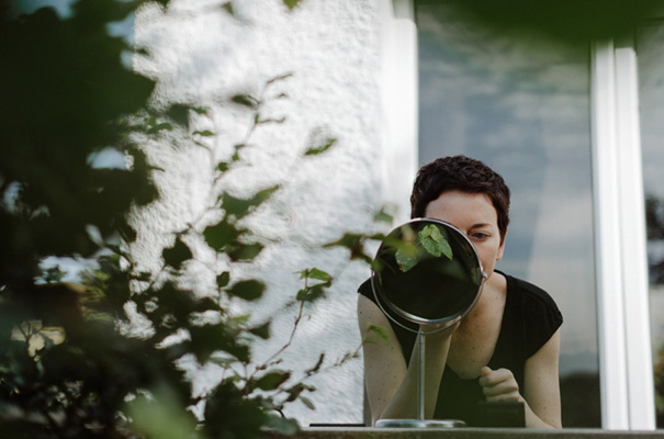 scottish-australian-elopement-advenure-wedding5