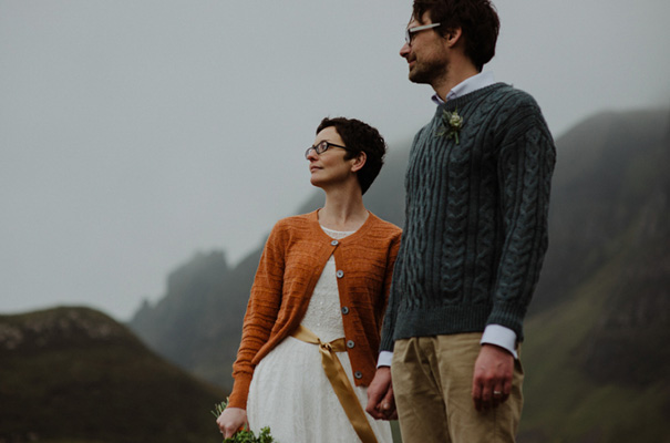 scottish-australian-elopement-advenure-wedding50