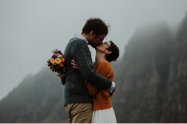 scottish-australian-elopement-advenure-wedding51