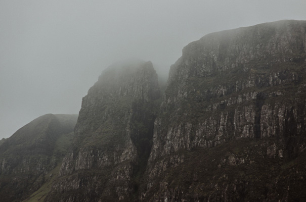 scottish-australian-elopement-advenure-wedding52