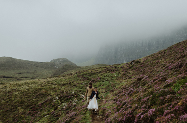 scottish-australian-elopement-advenure-wedding53