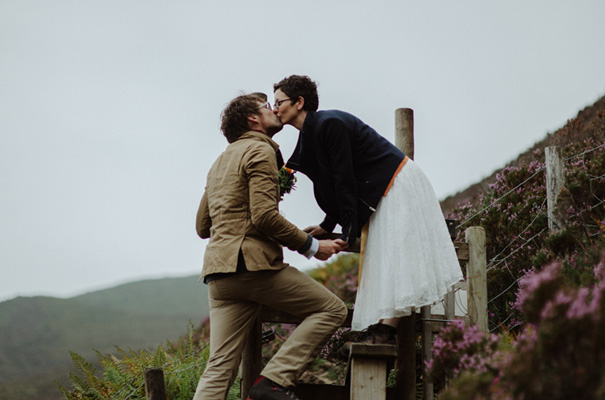 scottish-australian-elopement-advenure-wedding54