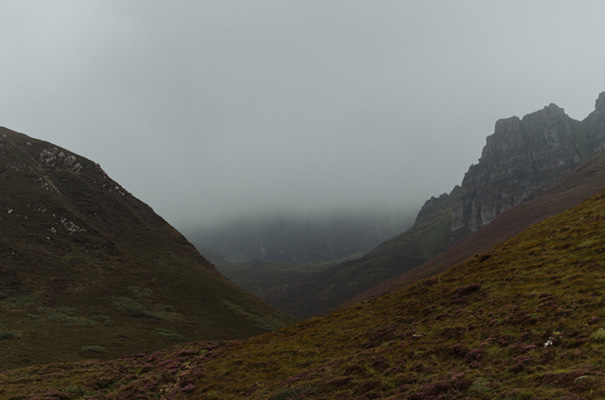 scottish-australian-elopement-advenure-wedding55