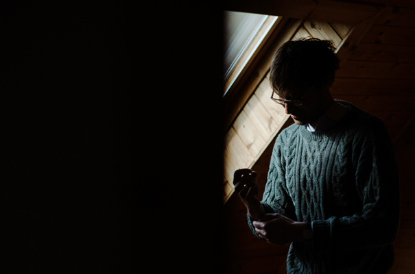 scottish-australian-elopement-advenure-wedding6