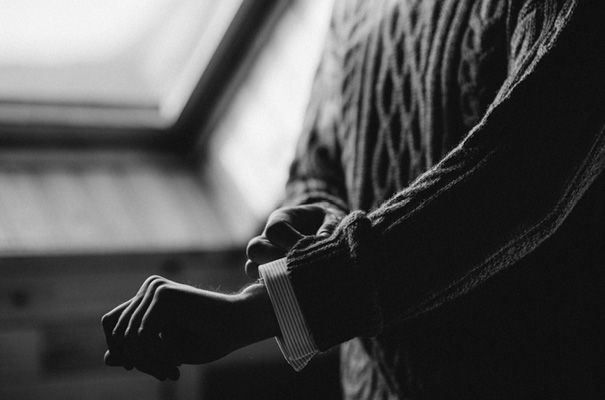 scottish-australian-elopement-advenure-wedding7