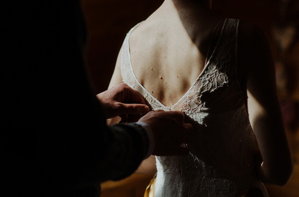 scottish-australian-elopement-advenure-wedding8