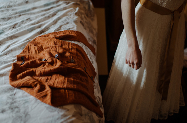 scottish-australian-elopement-advenure-wedding9