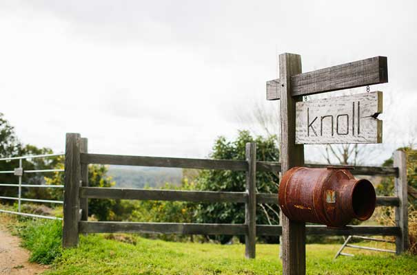 scottish-green-irish-wild-hunting-wedding-theme