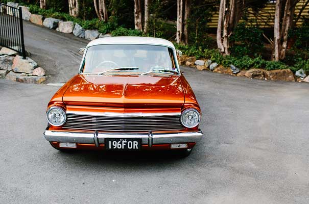 scottish-green-irish-wild-hunting-wedding-theme10