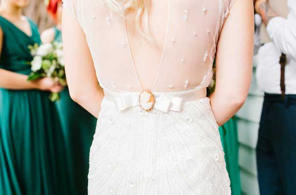 scottish-green-irish-wild-hunting-wedding-theme12