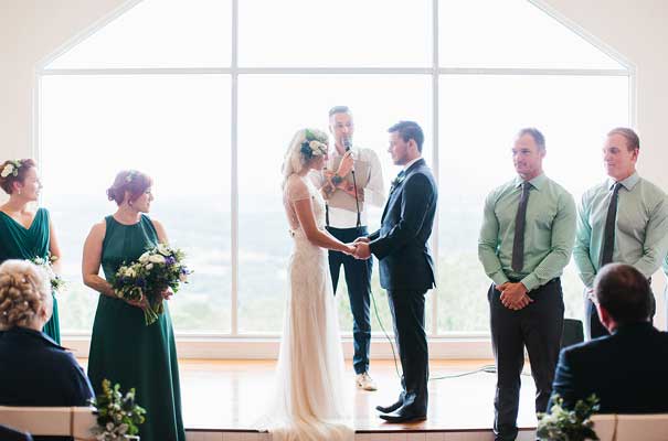 scottish-green-irish-wild-hunting-wedding-theme14