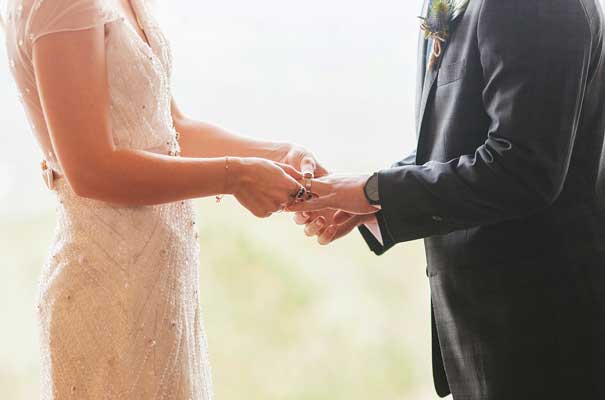 scottish-green-irish-wild-hunting-wedding-theme15