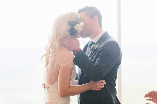 scottish-green-irish-wild-hunting-wedding-theme16