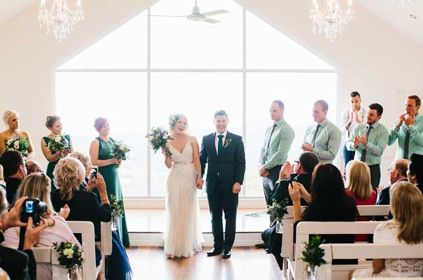 scottish-green-irish-wild-hunting-wedding-theme17