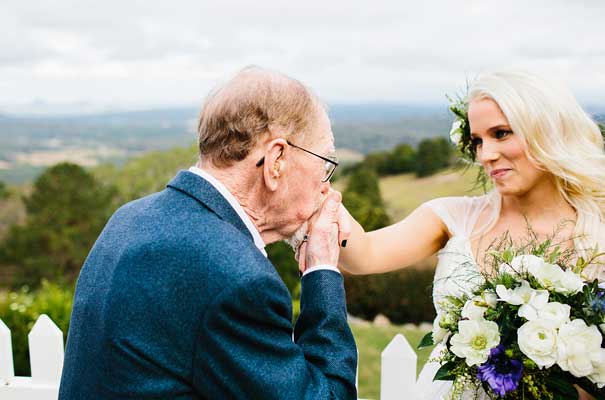 scottish-green-irish-wild-hunting-wedding-theme18