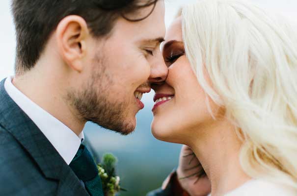 scottish-green-irish-wild-hunting-wedding-theme20