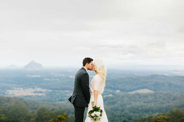 scottish-green-irish-wild-hunting-wedding-theme21