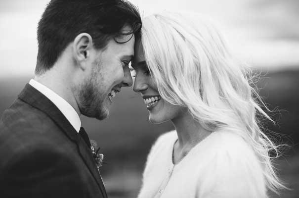 scottish-green-irish-wild-hunting-wedding-theme22