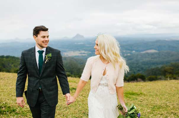 scottish-green-irish-wild-hunting-wedding-theme23