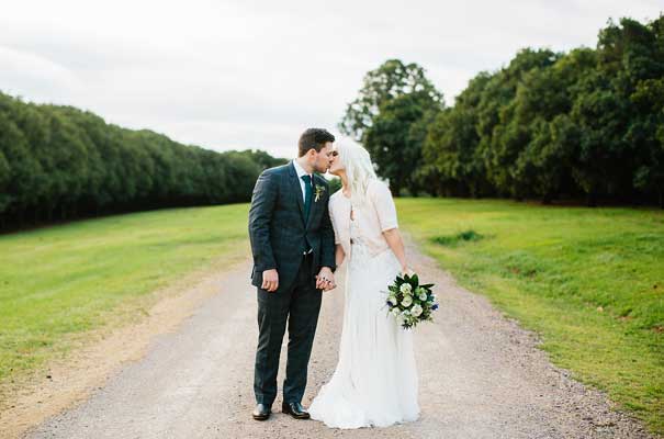 scottish-green-irish-wild-hunting-wedding-theme26