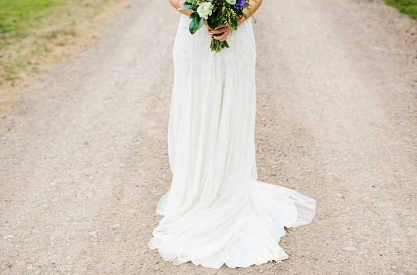 scottish-green-irish-wild-hunting-wedding-theme27