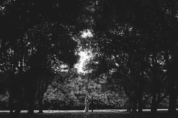 scottish-green-irish-wild-hunting-wedding-theme29