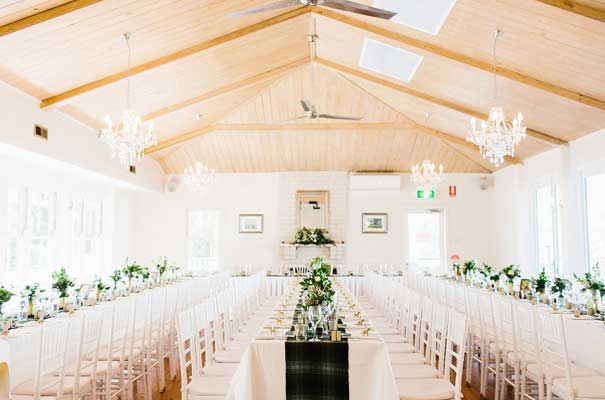 scottish-green-irish-wild-hunting-wedding-theme3