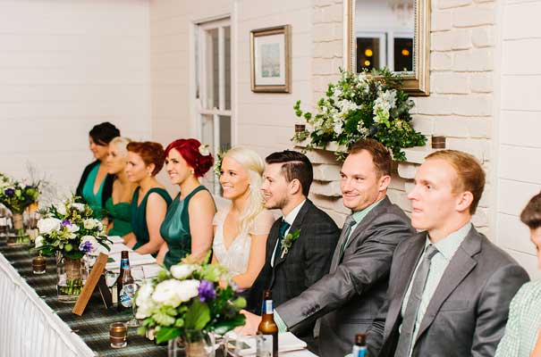 scottish-green-irish-wild-hunting-wedding-theme31