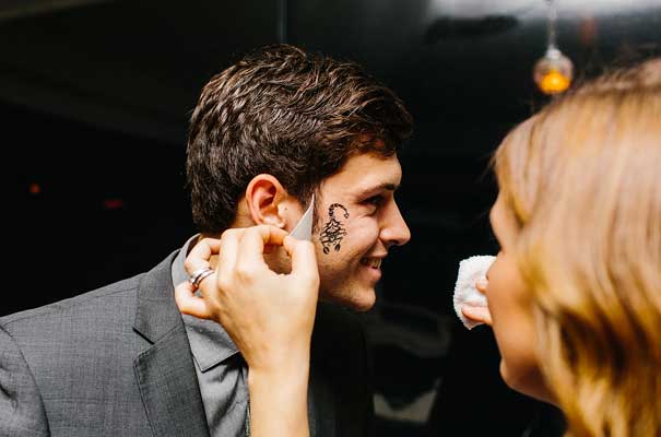 scottish-green-irish-wild-hunting-wedding-theme32