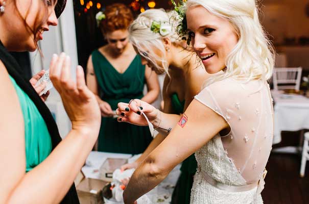 scottish-green-irish-wild-hunting-wedding-theme33