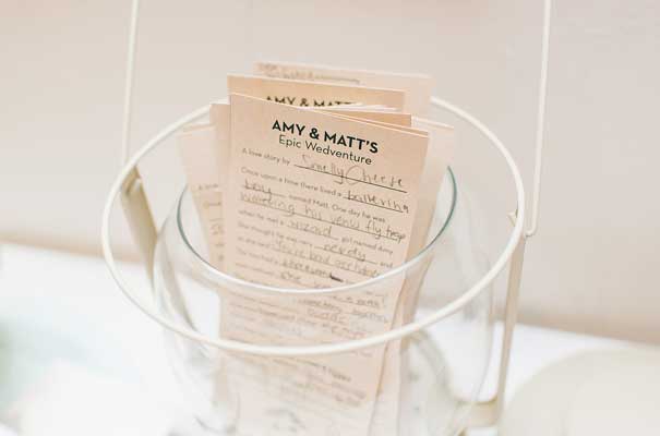 scottish-green-irish-wild-hunting-wedding-theme34