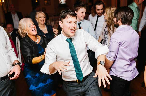 scottish-green-irish-wild-hunting-wedding-theme36