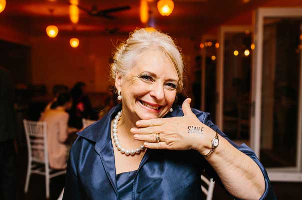 scottish-green-irish-wild-hunting-wedding-theme37