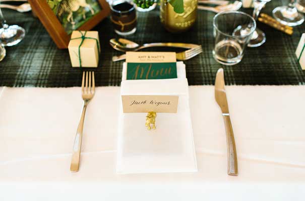scottish-green-irish-wild-hunting-wedding-theme4