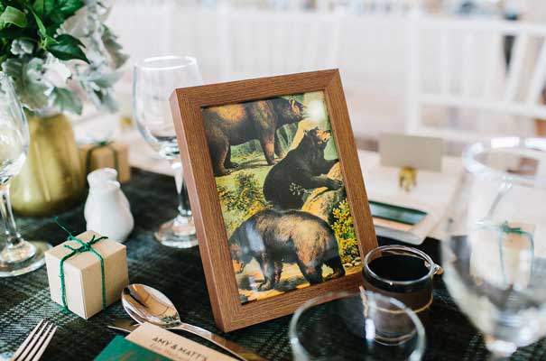scottish-green-irish-wild-hunting-wedding-theme5