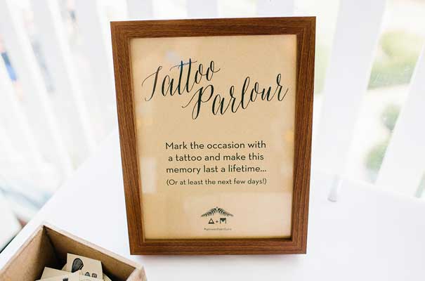 scottish-green-irish-wild-hunting-wedding-theme7