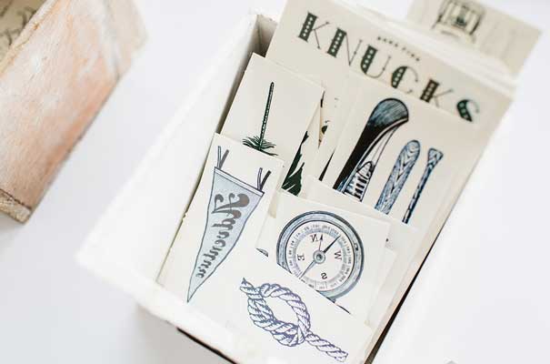 scottish-green-irish-wild-hunting-wedding-theme8