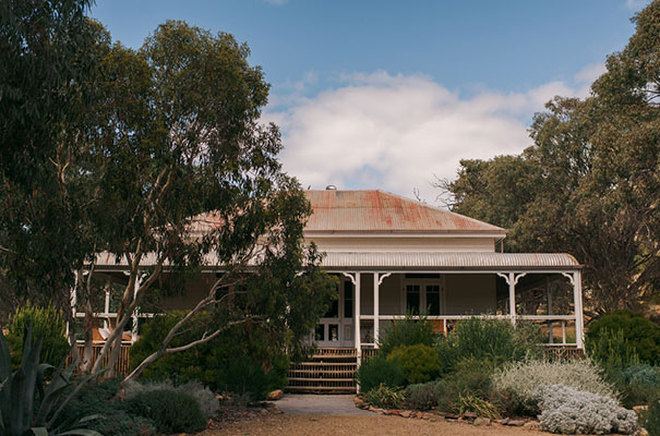 south-australian-country-wedding-short-dress