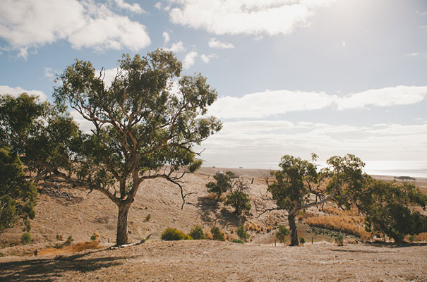 south-australian-country-wedding-short-dress10