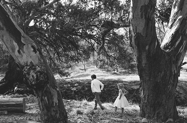 south-australian-country-wedding-short-dress11