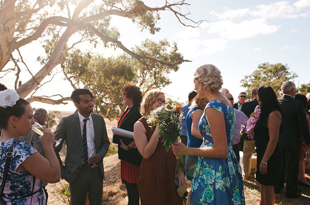 south-australian-country-wedding-short-dress15