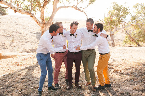 south-australian-country-wedding-short-dress18