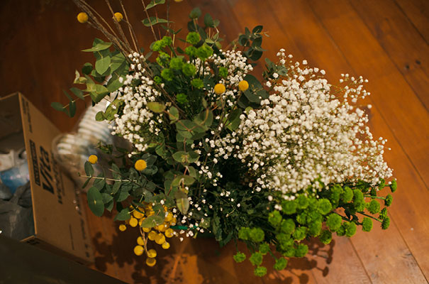 south-australian-country-wedding-short-dress2