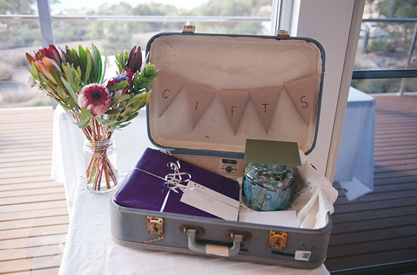 south-australian-country-wedding-short-dress22