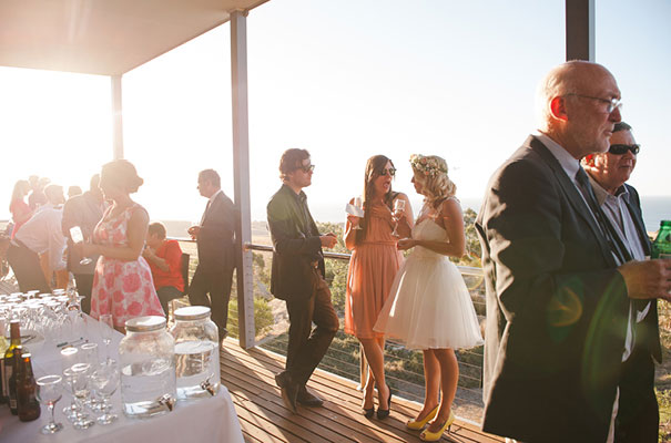 south-australian-country-wedding-short-dress23