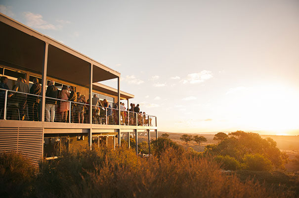 south-australian-country-wedding-short-dress24
