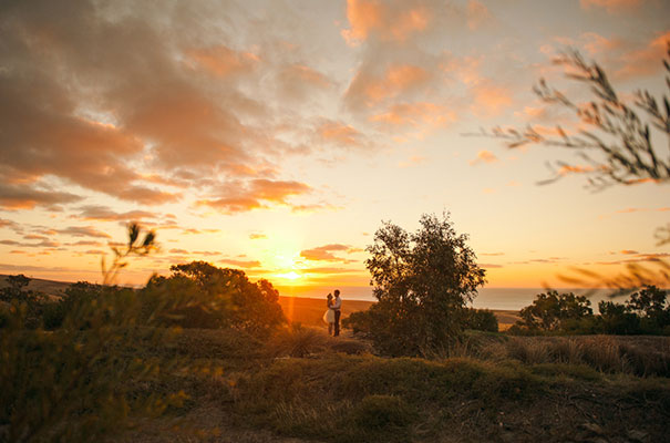 south-australian-country-wedding-short-dress25